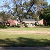 Homes