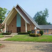 Grand Avenue Church