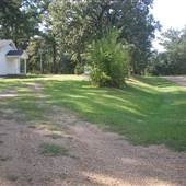Lone Pine Baptist Churches