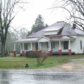 Homes