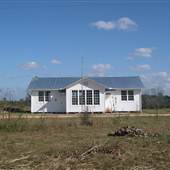 Bay Springs School