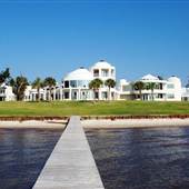 Smita's Paradise