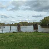Ratliff Ferry