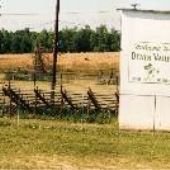 Lake High School