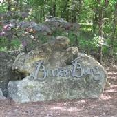 Bruenburg Subdivision
