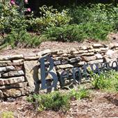 Bentwood Subdivision