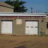 Southaven Auto & Truck Shop