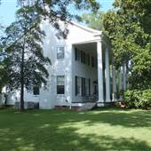 Weatherbee Plantation