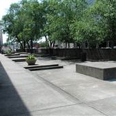Mississippi Arts Center