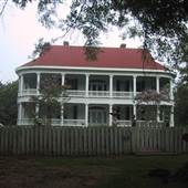 Bethel Plantation
