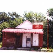 Palmer's Grocery Store