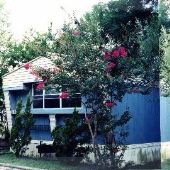 Red Banks Trailer Park