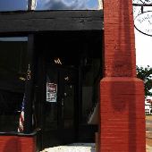 Kudzu Korner Deli
