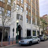 Plaza Building