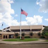 Smith-Wills Stadium
