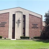 New Hope Christian Elementary