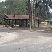 McLeod Park and Campground