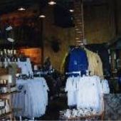Mossy Oak Hunting, Sportsgoods