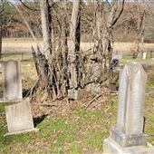 Richland Cemetary