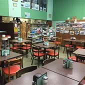 Triplett-Day Pharmacy