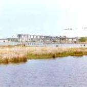 Hwy 63 Bridge