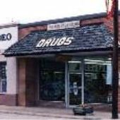 Fulton - Downtown