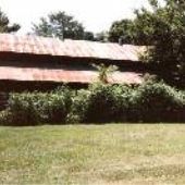 Springfield Plantation