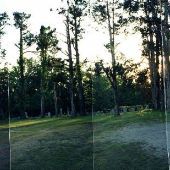 College Hill Church Cemetery