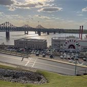 Ameristar Casino