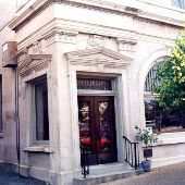 People's Bank