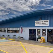 Antiques & More