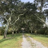 Clay Wagner House