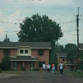 Housing Projects