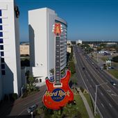 Hard Rock Hotel & Casino Biloxi