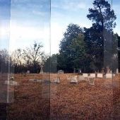 Montgomery Cemetery