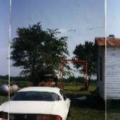 Country Shack