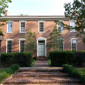 Townhouse