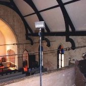 Christ Church