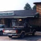Robin's Restaurant