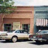 Sumner - Downtown