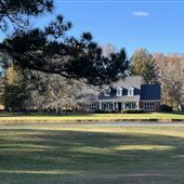 Bozeman Paine Circle Houses