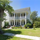 Private Home