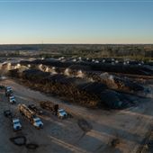 Magee Logging Company