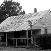 Prentiss Normal & Industrial Institute