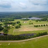 The Farm at Hickory Creek