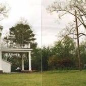 Horn House