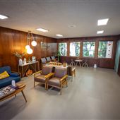 Gulf Coast Integrative Health (Small Town Vibe)