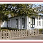 Kate Lobrano House