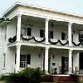 Bridgewater Inn
