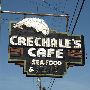Crechale's Restaurant